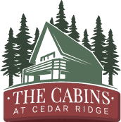 The Cabins at Cedar Ridge - Table Rock Lake secure online reservation system